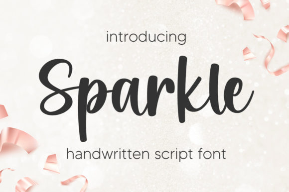 Download Sparkle - Sparkle Collection